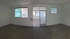 Foto 5 de Ponto Comercial à venda, 600m² em Centro, São Bernardo do Campo
