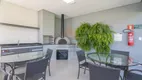 Foto 17 de Apartamento com 2 Quartos à venda, 43m² em Parque dos Servidores, Ribeirão Preto