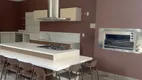 Foto 53 de Apartamento com 4 Quartos à venda, 157m² em Lourdes, Belo Horizonte