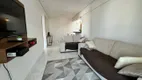 Foto 8 de Apartamento com 2 Quartos à venda, 91m² em Vila Caicara, Praia Grande