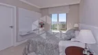 Foto 24 de Apartamento com 5 Quartos para alugar, 600m² em Ingleses do Rio Vermelho, Florianópolis