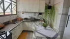 Foto 4 de Apartamento com 3 Quartos à venda, 100m² em Centro, Jacareí