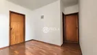 Foto 32 de Apartamento com 3 Quartos à venda, 168m² em Centro, Americana