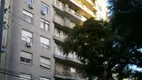 Foto 2 de Apartamento com 3 Quartos à venda, 92m² em Santana, Porto Alegre