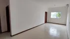 Foto 28 de Casa de Condomínio com 2 Quartos à venda, 231m² em Centro, Ananindeua