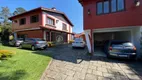 Foto 44 de Casa com 5 Quartos à venda, 650m² em Araras, Teresópolis