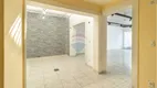 Foto 14 de Casa com 3 Quartos à venda, 258m² em Bonfim, Campinas