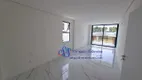 Foto 10 de Casa com 5 Quartos à venda, 600m² em Alphaville Fortaleza, Fortaleza