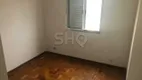 Foto 3 de Apartamento com 2 Quartos à venda, 50m² em Campos Eliseos, São Paulo