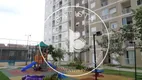 Foto 14 de Apartamento com 2 Quartos para alugar, 71m² em Jardim Belo Horizonte, Rondonópolis