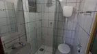 Foto 27 de Apartamento com 3 Quartos à venda, 104m² em Tristeza, Porto Alegre