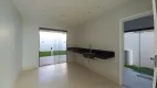 Foto 22 de Casa com 3 Quartos à venda, 170m² em Alphaville, Rio das Ostras