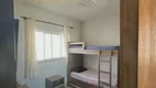 Foto 12 de Casa de Condomínio com 3 Quartos à venda, 112m² em Ponte Alta Norte, Brasília