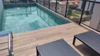 Foto 12 de Apartamento com 1 Quarto à venda, 25m² em Intermares, Cabedelo