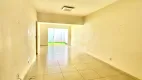 Foto 14 de Casa de Condomínio com 2 Quartos à venda, 110m² em Vila Planalto, Campo Grande