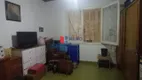 Foto 14 de Sobrado com 2 Quartos à venda, 149m² em Indianópolis, São Paulo