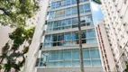Foto 61 de Apartamento com 3 Quartos à venda, 276m² em Higienópolis, São Paulo