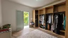 Foto 40 de Casa de Condomínio com 4 Quartos para alugar, 372m² em MOINHO DE VENTO, Valinhos