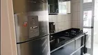 Foto 30 de Apartamento com 3 Quartos à venda, 102m² em Jaguaré, São Paulo