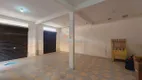 Foto 4 de Ponto Comercial para alugar, 78m² em São Mateus, Contagem