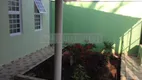 Foto 2 de  com 3 Quartos à venda, 165m² em Parque Esmeralda, Sorocaba