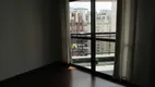 Foto 2 de Apartamento com 2 Quartos para alugar, 61m² em Indianópolis, São Paulo