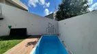 Foto 26 de Casa com 2 Quartos à venda, 80m² em Nova Atibaia, Atibaia