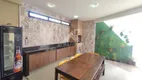 Foto 9 de Casa de Condomínio com 3 Quartos à venda, 120m² em Amador, Eusébio
