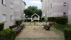 Foto 28 de Apartamento com 2 Quartos à venda, 47m² em Jardim Santa Maria, Sumaré