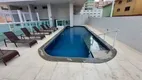 Foto 47 de Apartamento com 3 Quartos à venda, 172m² em Vila Tupi, Praia Grande