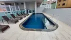 Foto 51 de Apartamento com 2 Quartos para alugar, 95m² em Vila Tupi, Praia Grande