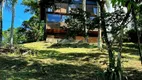 Foto 25 de Fazenda/Sítio com 2 Quartos à venda, 2700m² em , Porto Belo