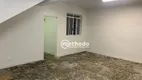 Foto 5 de Sala Comercial para venda ou aluguel, 130m² em Centro, Campinas