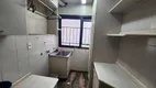 Foto 23 de Apartamento com 4 Quartos à venda, 172m² em Pompeia, São Paulo