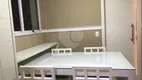 Foto 11 de Apartamento com 3 Quartos à venda, 200m² em Higienópolis, São Paulo