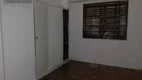 Foto 11 de Casa com 5 Quartos à venda, 250m² em Vila Oliveira, Mogi das Cruzes