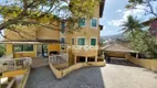 Foto 63 de Casa de Condomínio com 6 Quartos à venda, 600m² em Anil, Rio de Janeiro