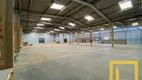 Foto 14 de Galpão/Depósito/Armazém à venda, 3500m² em Arapongas, Indaial