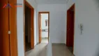 Foto 16 de Apartamento com 3 Quartos para alugar, 124m² em Boqueirão, Santos