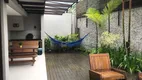Foto 17 de Casa de Condomínio com 3 Quartos para alugar, 150m² em Praia de Juquehy, São Sebastião