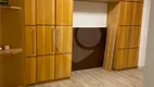 Foto 22 de Casa de Condomínio com 5 Quartos para venda ou aluguel, 510m² em Granja Olga, Sorocaba