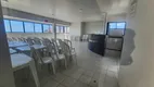 Foto 32 de Apartamento com 3 Quartos à venda, 72m² em Piedade, Jaboatão dos Guararapes