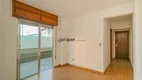 Foto 3 de Apartamento com 1 Quarto para alugar, 47m² em Centro, Pelotas
