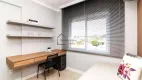 Foto 27 de Apartamento com 2 Quartos à venda, 63m² em Jardim Botânico, Curitiba