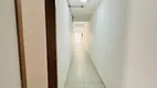 Foto 2 de Apartamento com 2 Quartos à venda, 54m² em Vila Progresso, Guarulhos