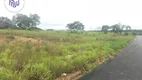 Foto 3 de Lote/Terreno à venda, 3469m² em Eden, Sorocaba