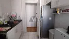 Foto 9 de Apartamento com 1 Quarto à venda, 60m² em Vila Buarque, São Paulo