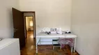 Foto 37 de Casa com 6 Quartos à venda, 398m² em Jardim Camburi, Vitória