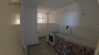 Foto 13 de Apartamento com 2 Quartos à venda, 52m² em Fonseca, Niterói