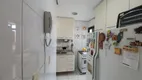 Foto 23 de Apartamento com 2 Quartos à venda, 68m² em Chácara Klabin, São Paulo